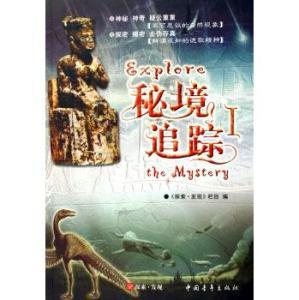 宝宝肌张力低的原因是什么