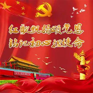 聪明机智问答网页-三门峡2021年医保系统升级需要多久?-快速获得智慧答案